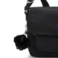 Schoudertassen|Crossbody><noscript><img width=