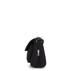 Schoudertassen|Crossbody><noscript><img width=