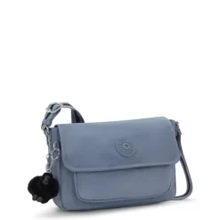 Schoudertassen|Crossbody><noscript><img width=