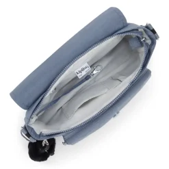 Schoudertassen|Crossbody><noscript><img width=
