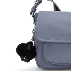 Schoudertassen|Crossbody><noscript><img width=
