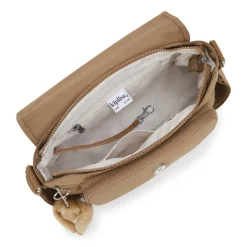 Schoudertassen|Crossbody><noscript><img width=