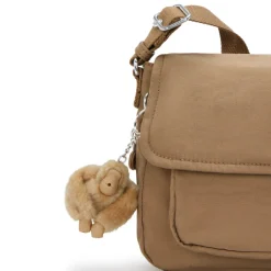 Schoudertassen|Crossbody><noscript><img width=