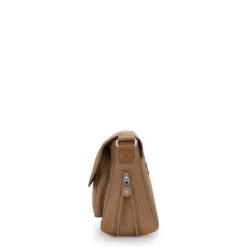 Schoudertassen|Crossbody><noscript><img width=