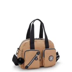 Schoudertassen|Crossbody><noscript><img width=