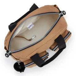 Schoudertassen|Crossbody><noscript><img width=