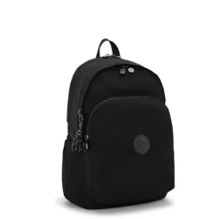 Kleine Rugzakken|Schoolrugzak><noscript><img width=