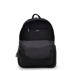 Kleine Rugzakken|Schoolrugzak><noscript><img width=