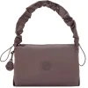 Handtassen|Schoudertassen>Kipling Eleni M gg simply mocha grgz