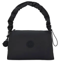 Schoudertassen|Handtassen>Kipling Eleni M gg simply black