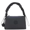 Schoudertassen|Damestassen>Kipling Eleni simply black