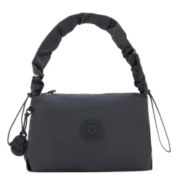 Schoudertassen|Damestassen>Kipling Eleni simply black