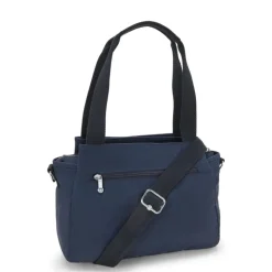 Schoudertassen|Crossbody><noscript><img width=