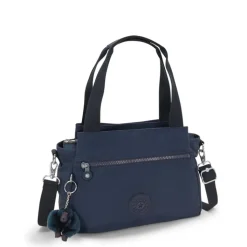 Schoudertassen|Crossbody><noscript><img width=