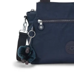 Schoudertassen|Crossbody><noscript><img width=