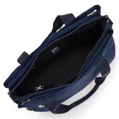 Dames Schooltassen|Schooltas Shoppers><noscript><img width=