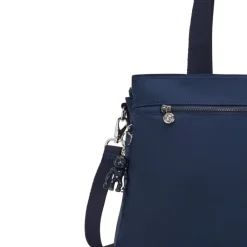 Dames Schooltassen|Schooltas Shoppers><noscript><img width=