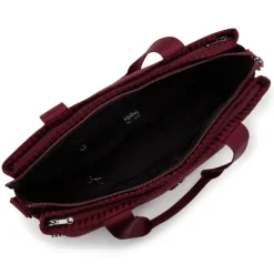 Dames Schooltassen|Schooltas Shoppers><noscript><img width=