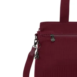 Dames Schooltassen|Schooltas Shoppers><noscript><img width=