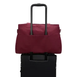 Dames Schooltassen|Schooltas Shoppers><noscript><img width=