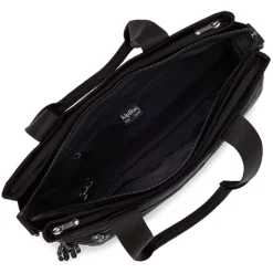 Dames Schooltassen|Schooltas Shoppers><noscript><img width=