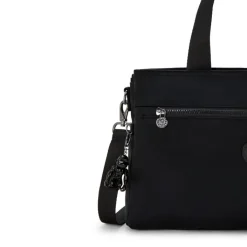 Dames Schooltassen|Schooltas Shoppers><noscript><img width=