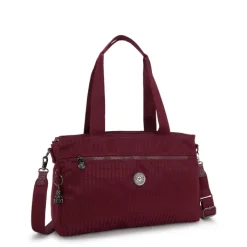 Dames Schooltassen|Schooltas Shoppers><noscript><img width=