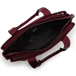 Dames Schooltassen|Schooltas Shoppers><noscript><img width=