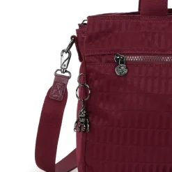 Dames Schooltassen|Schooltas Shoppers><noscript><img width=