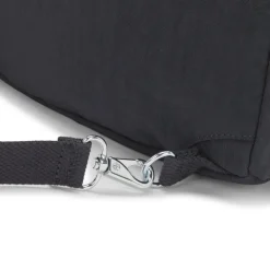 Mini Rugzakken|Kleine Rugzakken><noscript><img width=