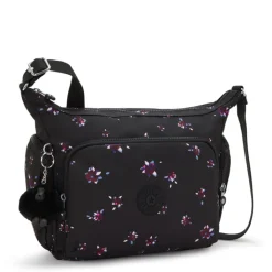 Schoudertassen|Crossbody><noscript><img width=