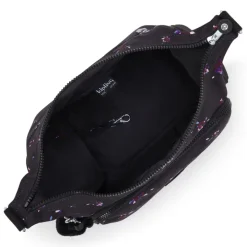 Schoudertassen|Crossbody><noscript><img width=