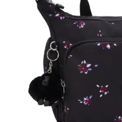 Schoudertassen|Crossbody><noscript><img width=