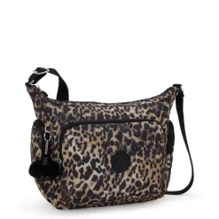 Schoudertassen|Crossbody><noscript><img width=