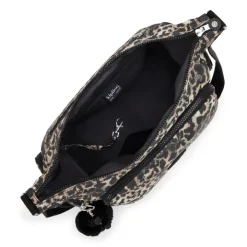 Schoudertassen|Crossbody><noscript><img width=