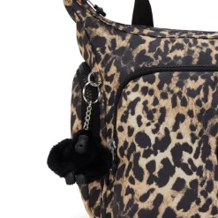Schoudertassen|Crossbody><noscript><img width=
