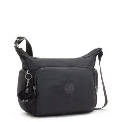 Schoudertassen|Crossbody><noscript><img width=