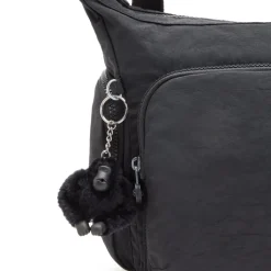 Schoudertassen|Crossbody><noscript><img width=