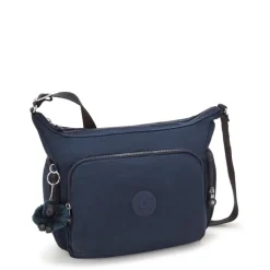 Schoudertassen|Crossbody><noscript><img width=
