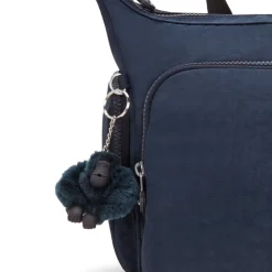 Schoudertassen|Crossbody><noscript><img width=