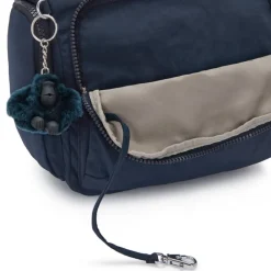 Schoudertassen|Crossbody><noscript><img width=