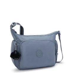 Schoudertassen|Crossbody><noscript><img width=