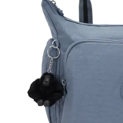 Schoudertassen|Crossbody><noscript><img width=