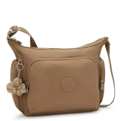 Schoudertassen|Crossbody><noscript><img width=