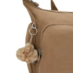Schoudertassen|Crossbody><noscript><img width=