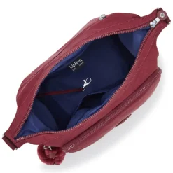 Schoudertassen|Crossbody><noscript><img width=