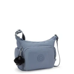 Schoudertassen|Crossbody><noscript><img width=