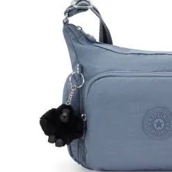 Schoudertassen|Crossbody><noscript><img width=