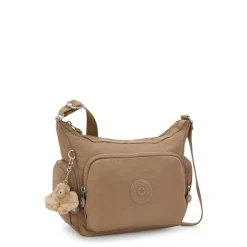 Schoudertassen|Crossbody><noscript><img width=