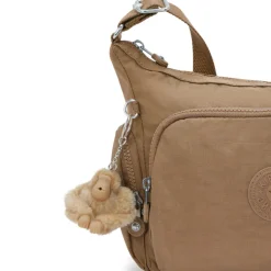 Schoudertassen|Crossbody><noscript><img width=